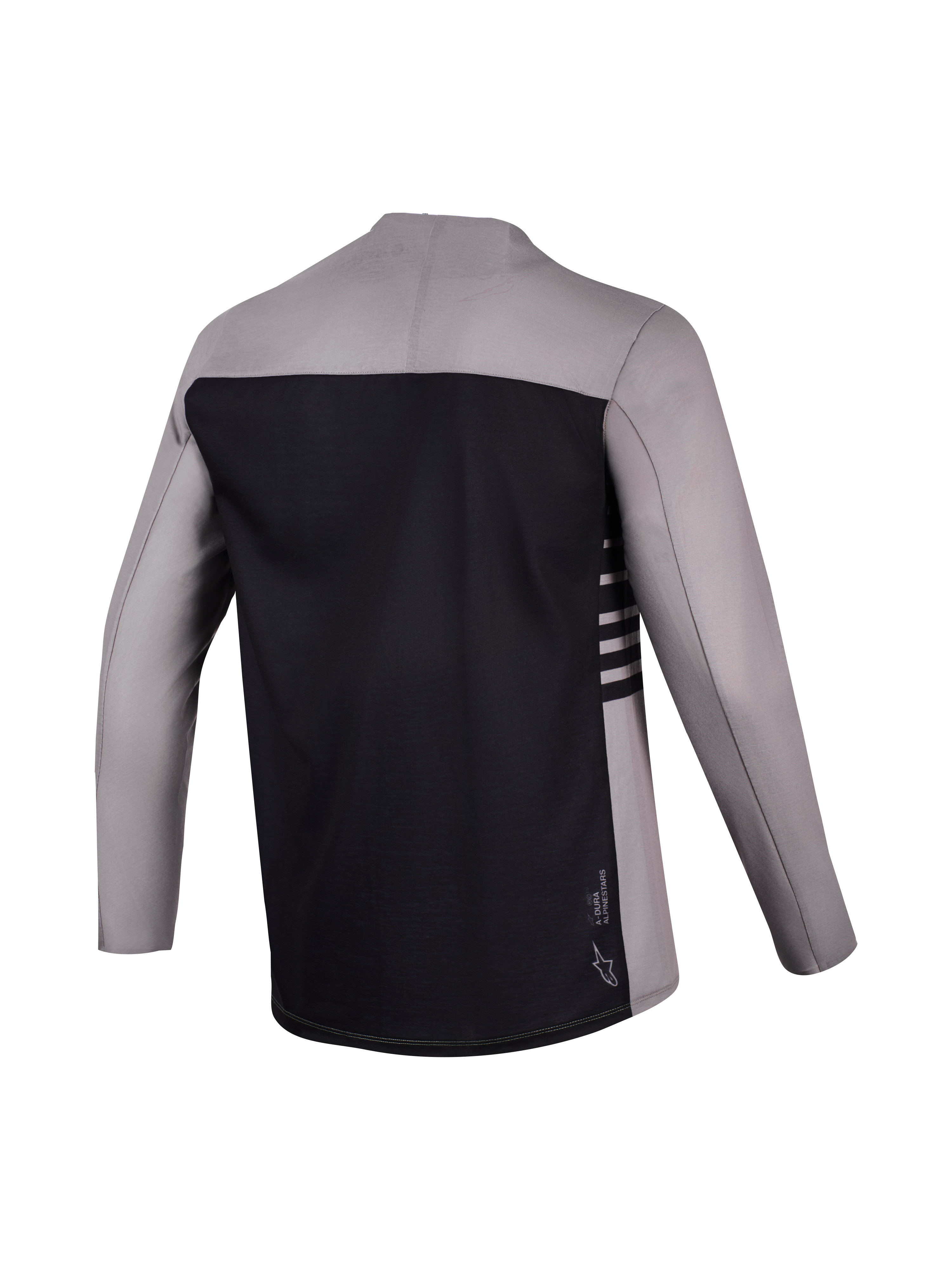 A-Dura Elite 2.0 Jersey - Long Sleeve