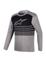 A-Dura Elite 2.0 Jersey - Long Sleeve