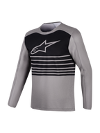 A-Dura Elite 2.0 Jersey - Long Sleeve