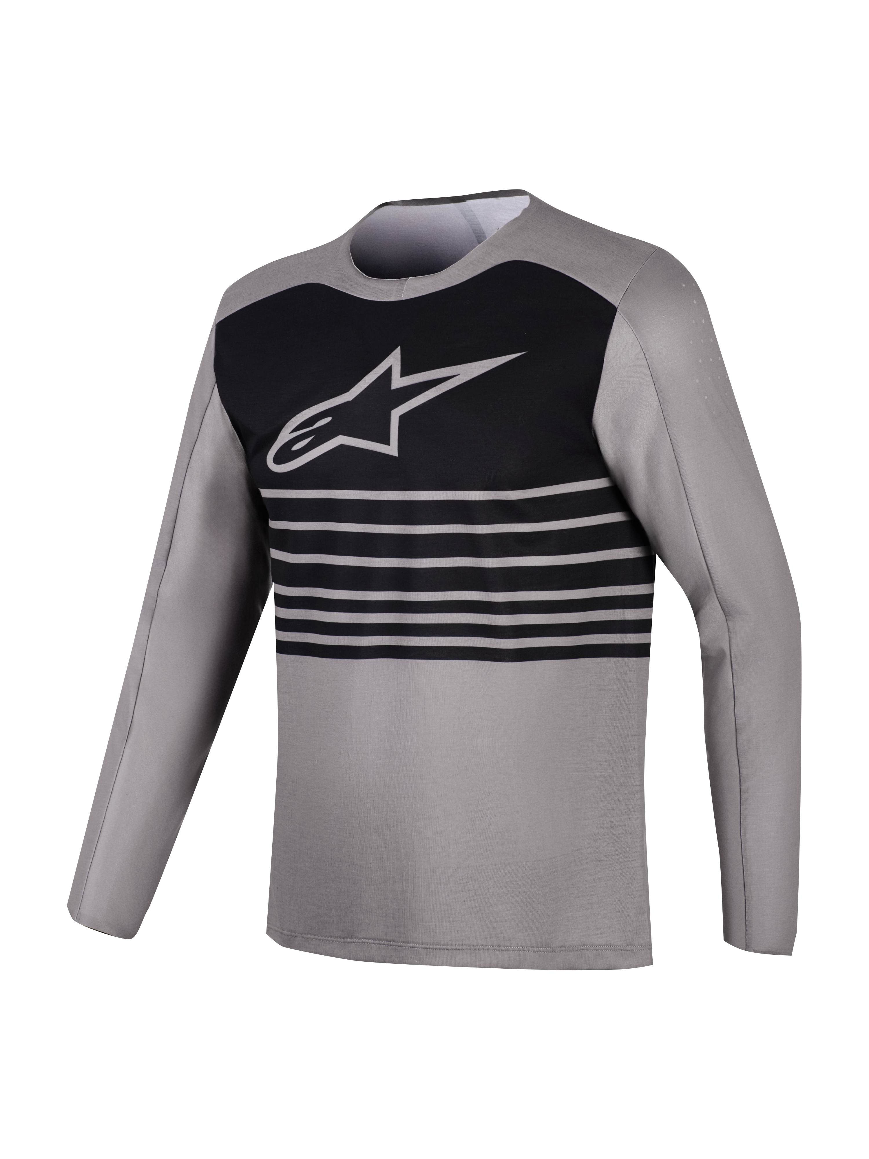 A-Dura Elite 2.0 Jersey - Long Sleeve