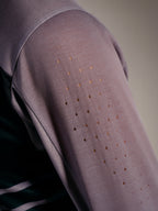 A-Dura Elite 2.0 Jersey - Long Sleeve
