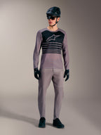 A-Dura Elite 2.0 Jersey - Long Sleeve