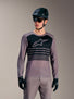 A-Dura Elite 2.0 Jersey - Long Sleeve