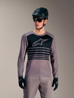 A-Dura Elite 2.0 Jersey - Long Sleeve