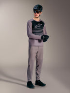A-Dura Elite 2.0 Jersey - Long Sleeve