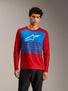 A-Dura Elite 2.0 Jersey - Long Sleeve