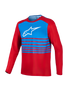 A-Dura Elite 2.0 Jersey - Long Sleeve