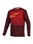 A-Dura Elite 2.0 Jersey - Long Sleeve