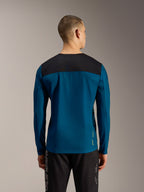 A-Dura Elite 2.0 Jersey - Long Sleeve