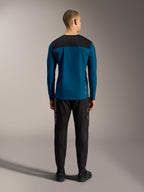 A-Dura Elite 2.0 Jersey - Long Sleeve