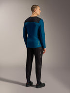 A-Dura Elite 2.0 Jersey - Long Sleeve