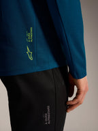 A-Dura Elite 2.0 Jersey - Long Sleeve