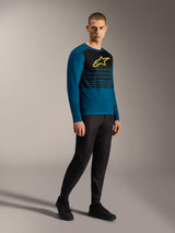 A-Dura Elite 2.0 Jersey - Long Sleeve