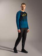 A-Dura Elite 2.0 Jersey - Long Sleeve