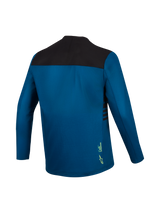 A-Dura Elite 2.0 Jersey - Long Sleeve