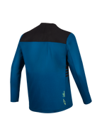 A-Dura Elite 2.0 Jersey - Long Sleeve