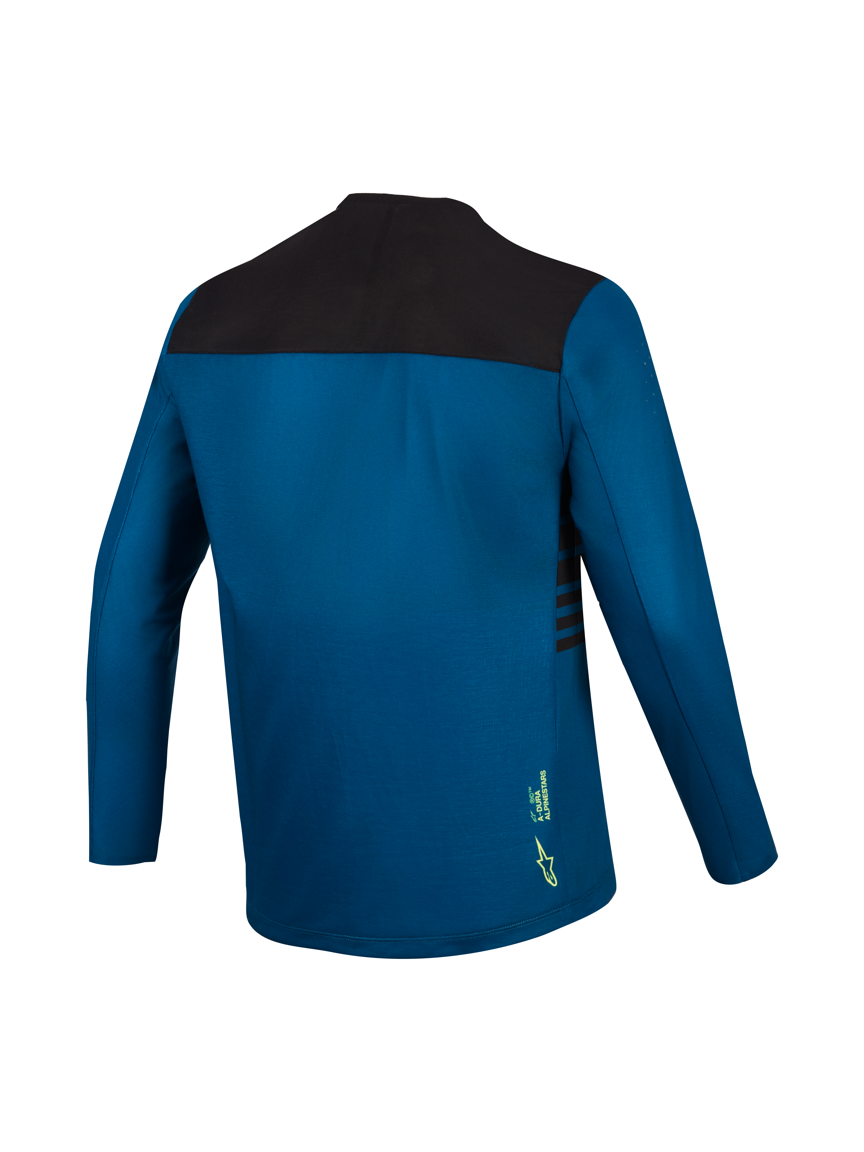 A-Dura Elite 2.0 Jersey - Long Sleeve