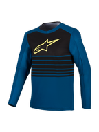 A-Dura Elite 2.0 Jersey - Long Sleeve