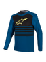 A-Dura Elite 2.0 Jersey - Long Sleeve
