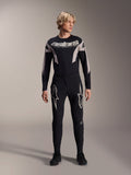 A-Supra Melt Gear Set