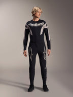 A-Supra Melt Gear Set