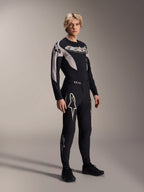 A-Supra Melt Gear Set