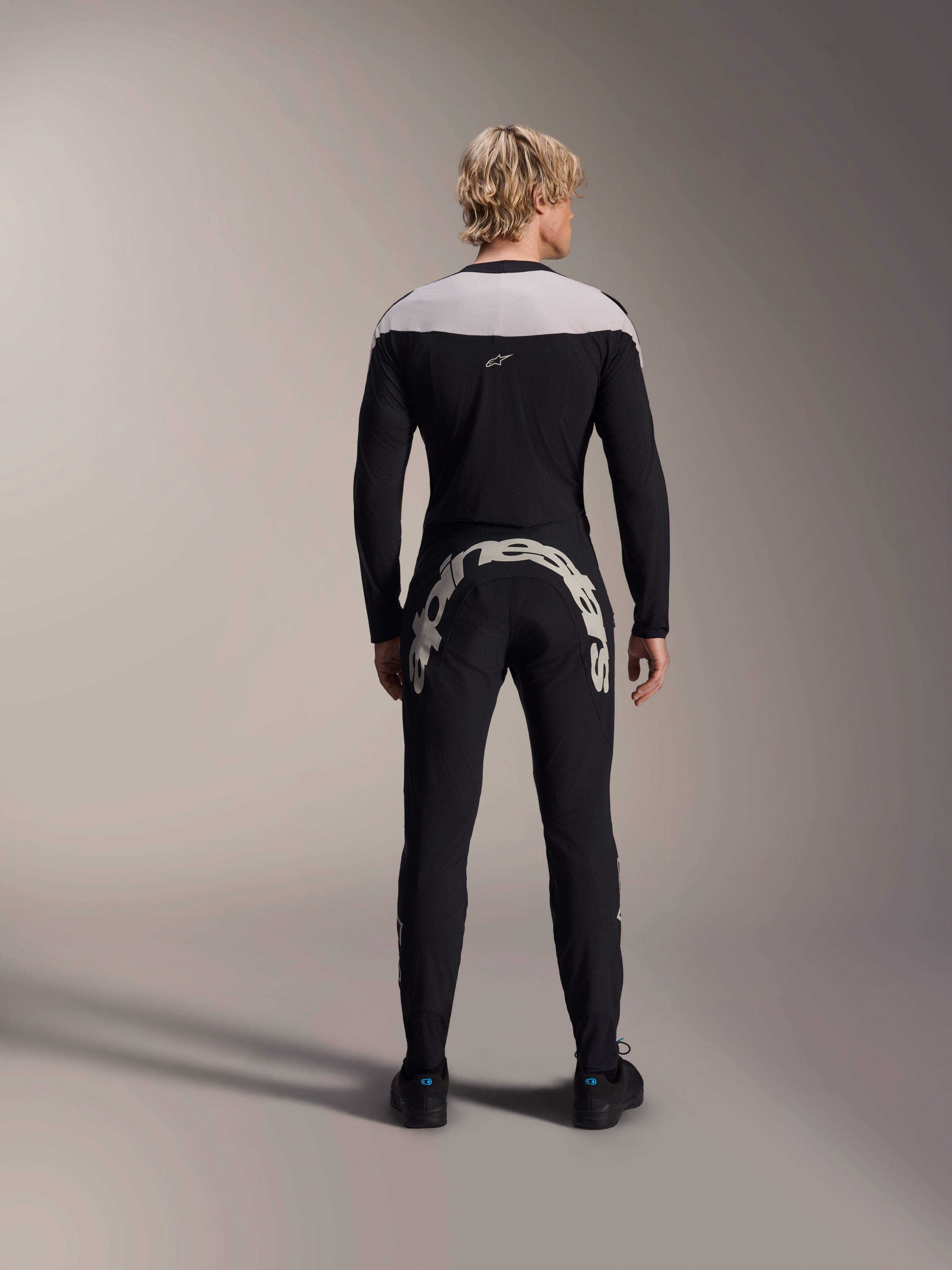 A-Supra Melt - Cycling Pants | Alpinestars®