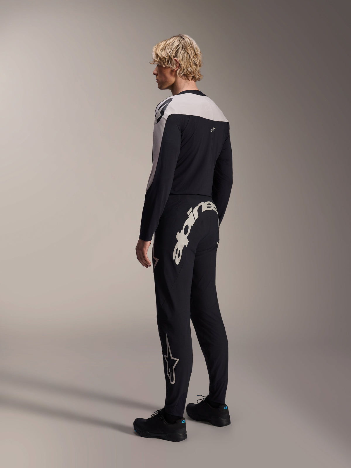 A-Supra Melt Gear Set
