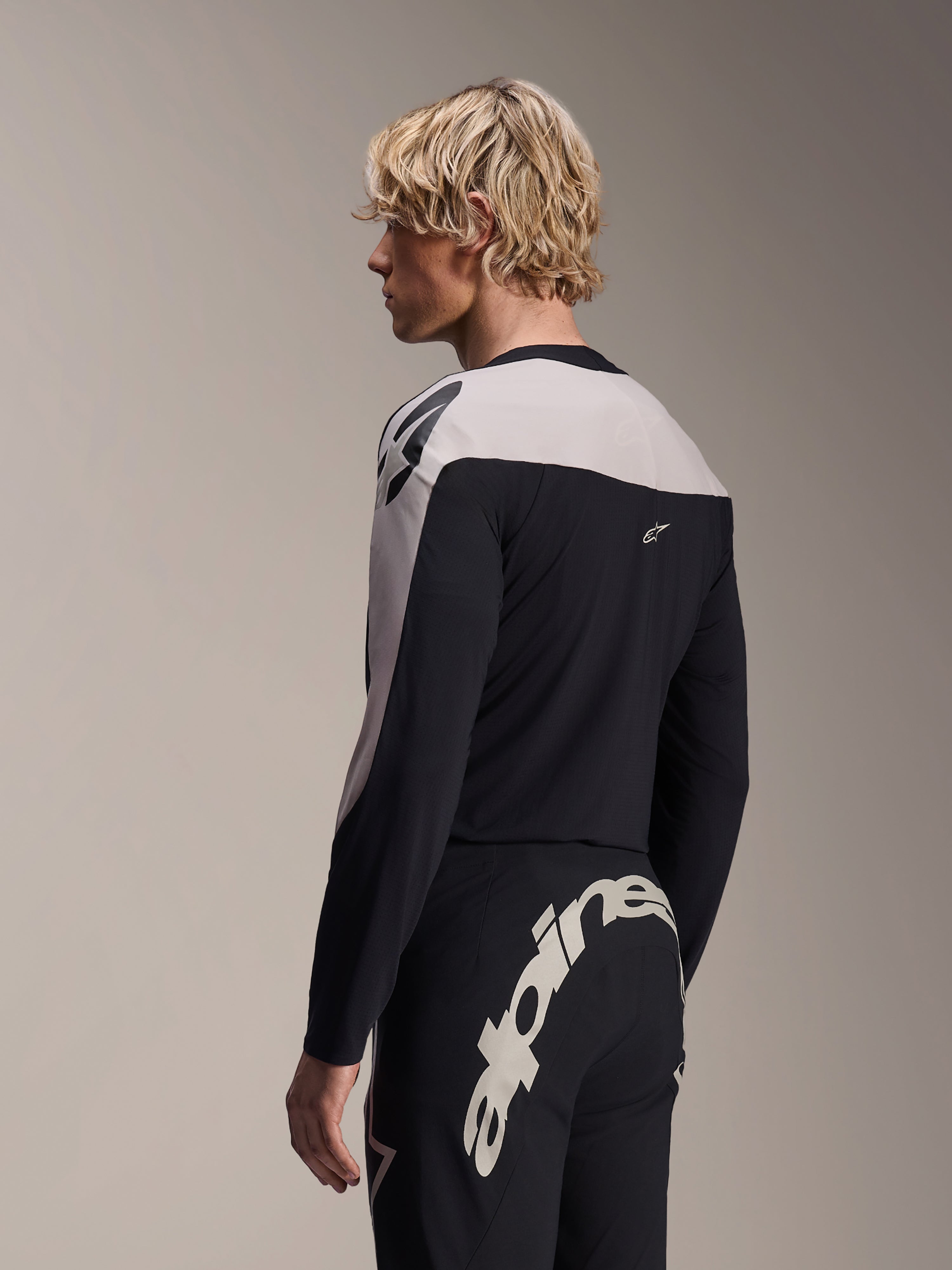 【maritantan】ストラップページ 楽天市場】【10％OFFクーポン対象】SENTI（センティ） レザーブレイド