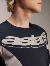 A-Supra Melt Gear Set