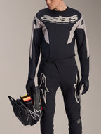 A-Supra Melt Gear Set