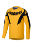 Limited Edition A-Supra Melt Jersey - Long Sleeve