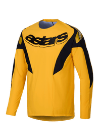 Limited Edition A-Supra Melt Jersey - Long Sleeve