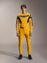 Limited Edition A-Supra Melt Pant