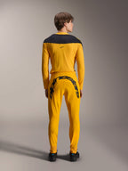Limited Edition A-Supra Melt Gear Set