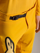 Limited Edition A-Supra Melt Pant