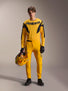 Limited Edition A-Supra Melt Gear Set