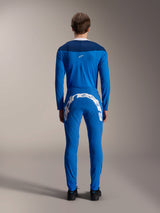 A-Supra Melt Gear Set