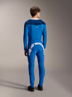 A-Supra Melt Gear Set