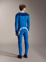 A-Supra Melt Gear Set