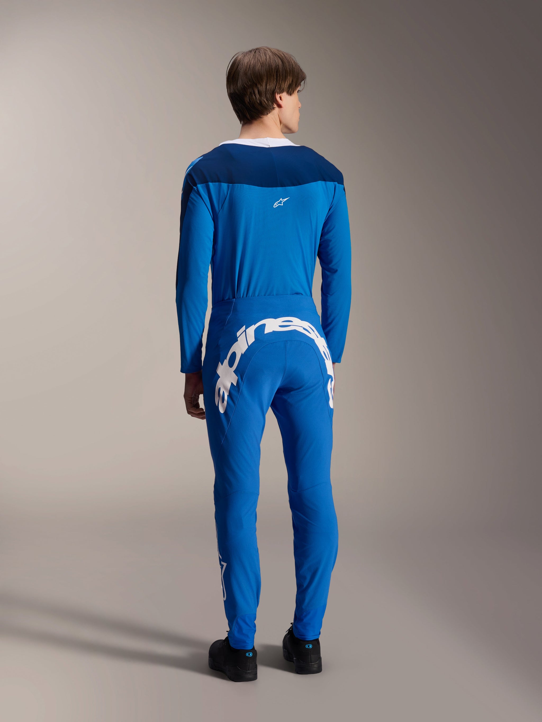 A-Supra Melt Gear Set