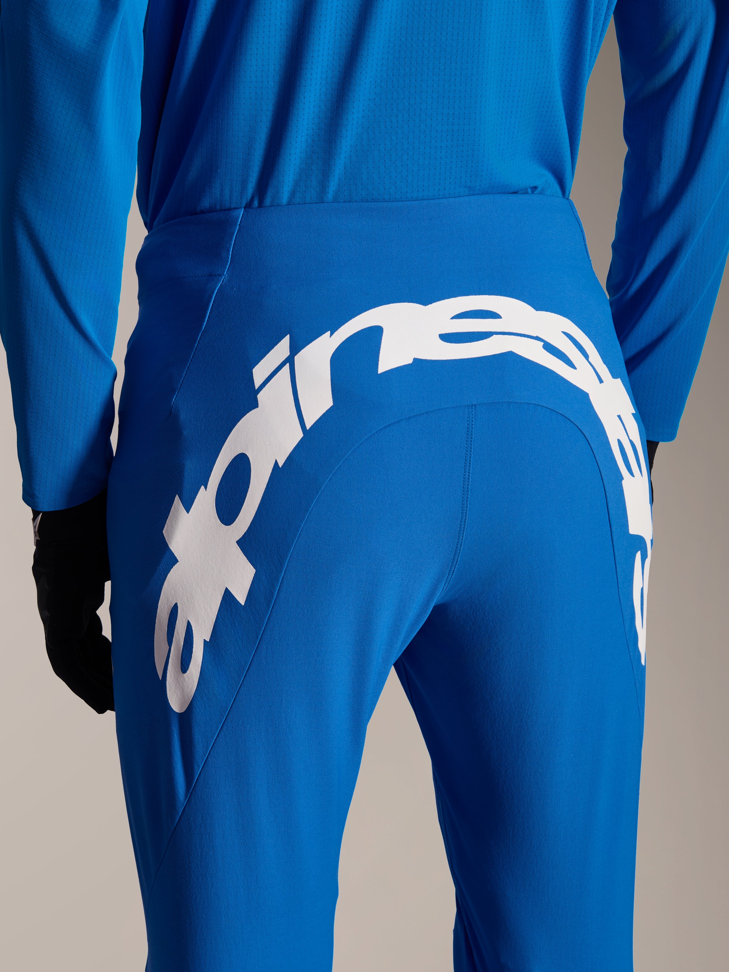 A-Supra Melt - Cycling Pants | Alpinestars®