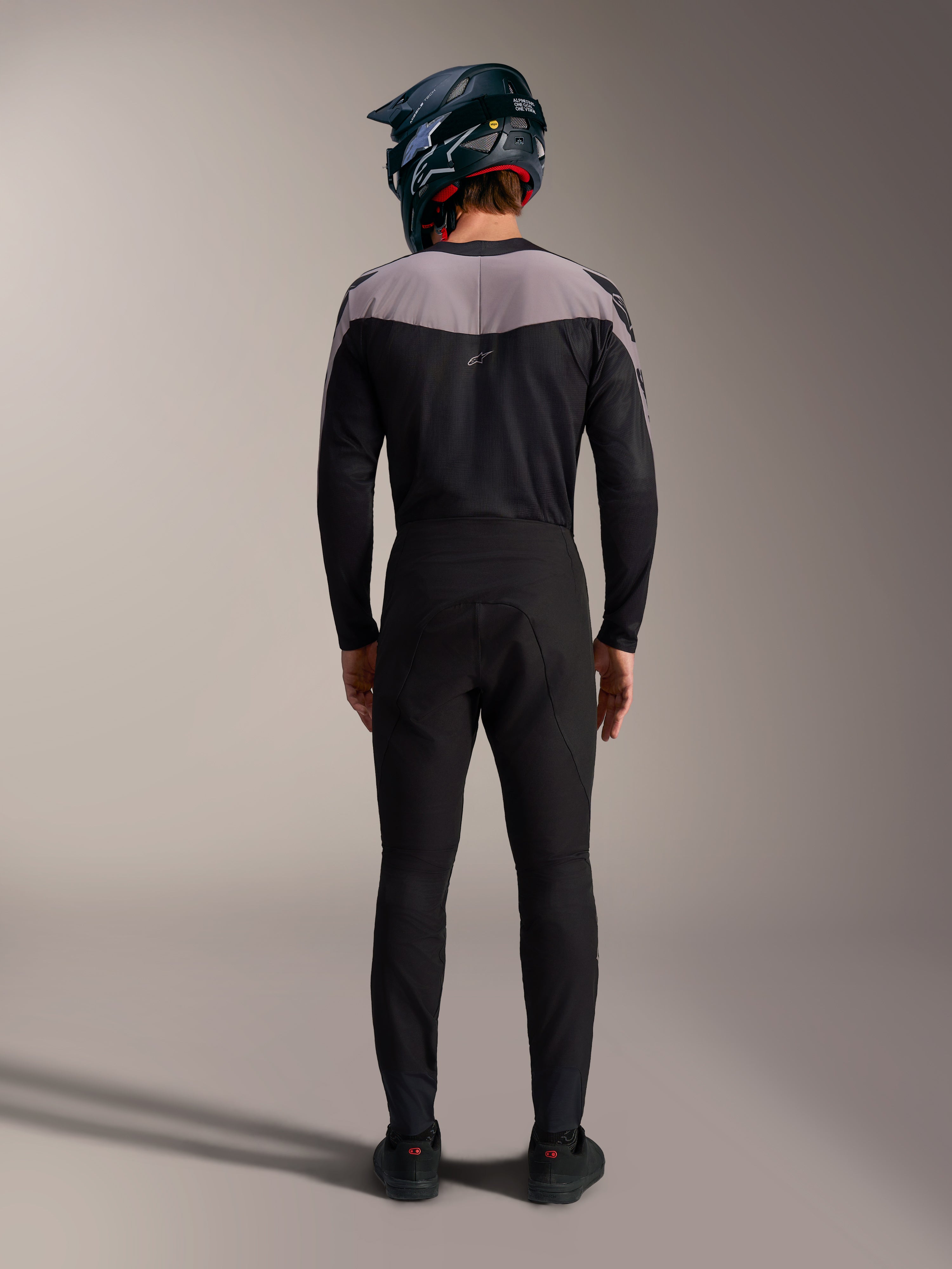 A-Supra Elite Pants | Alpinestars®