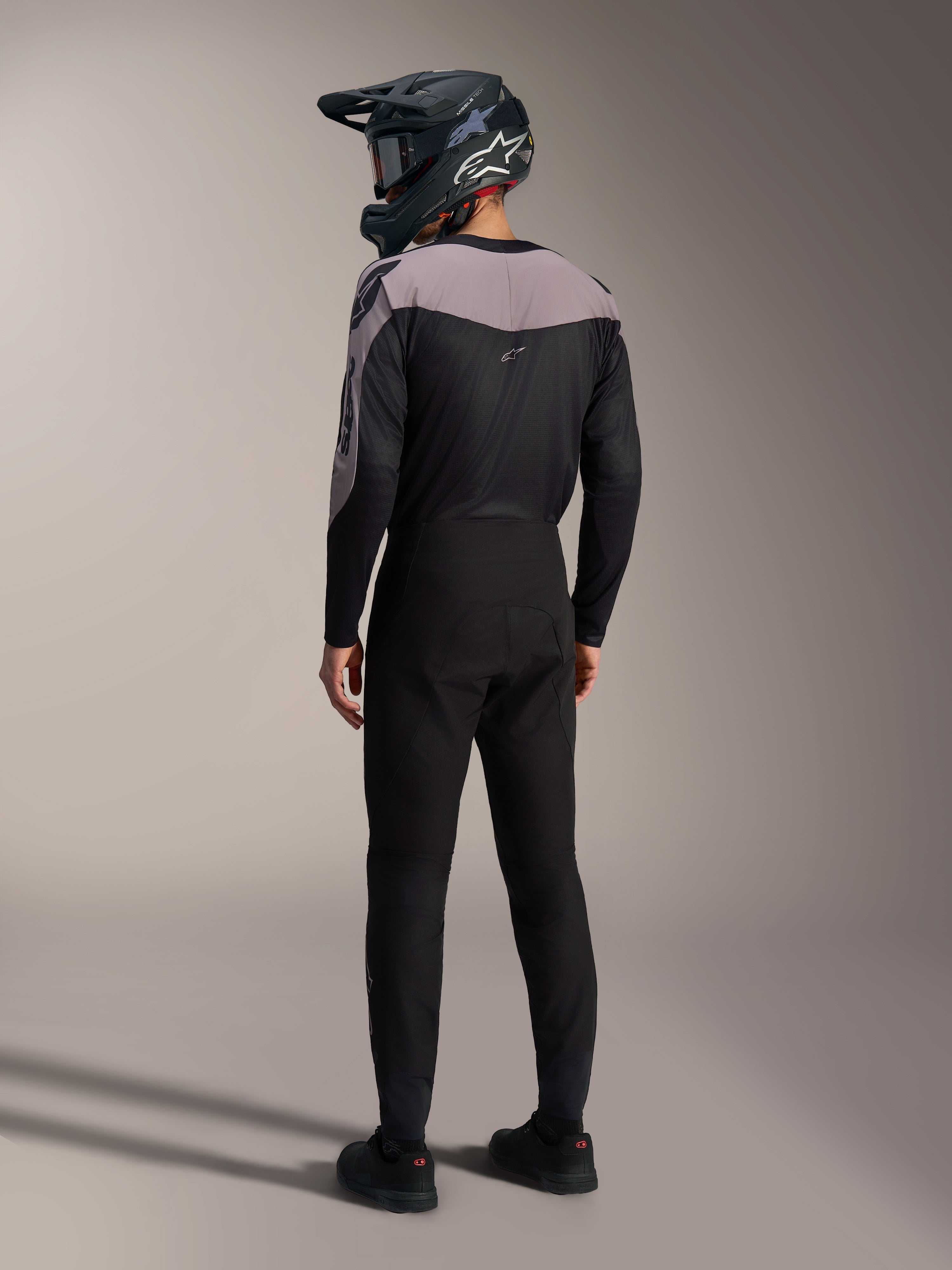A-Supra Elite Pants | Alpinestars®