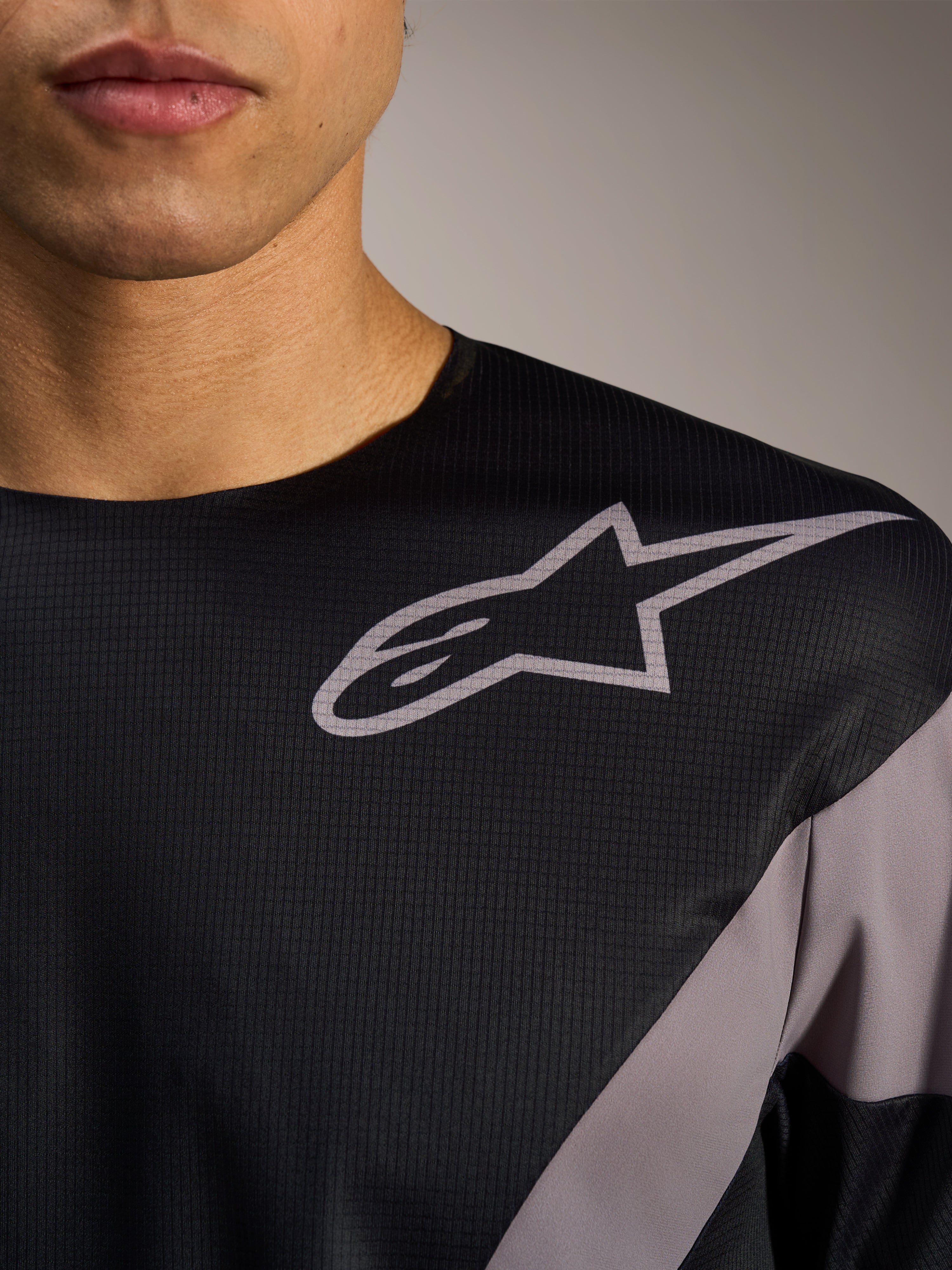 A-Supra Elite Jersey | Alpinestars®