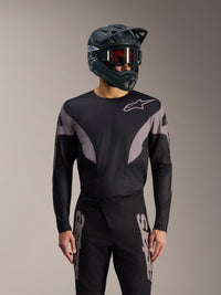A-Supra Elite Jersey