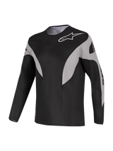 A-Supra Elite Jersey