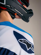 A-Supra Elite Jersey