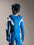 A-Supra Elite Jersey