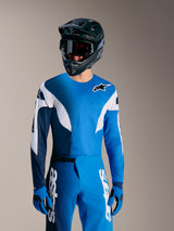 A-Supra Elite Jersey